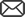 TMR攪拌機(jī)